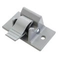 thumbnail image 4 of Soporte de montaje Strade Fareast Limited para toldo de remolque 3104653.005, 4 of 8