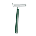 thumbnail image 3 of 3 Pack - Bic Twin Select Shavers For Men Sensitive Skin 10 Each, 3 of 5