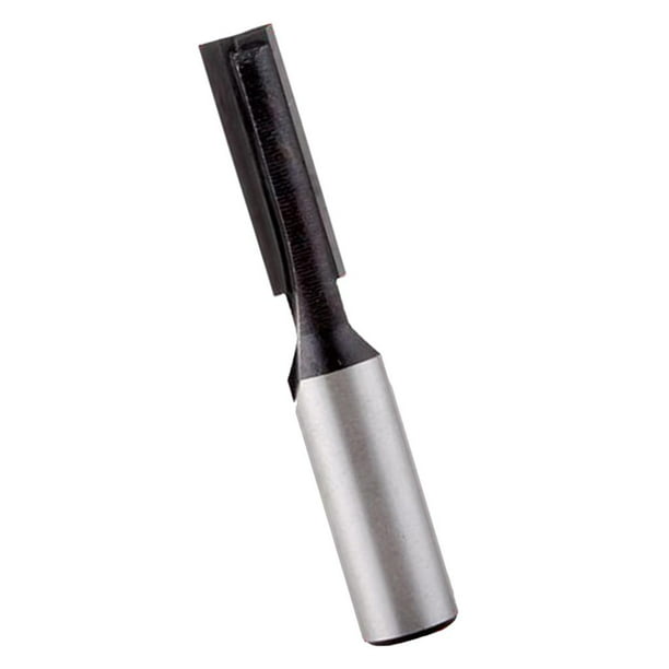 18mm dado router bit online