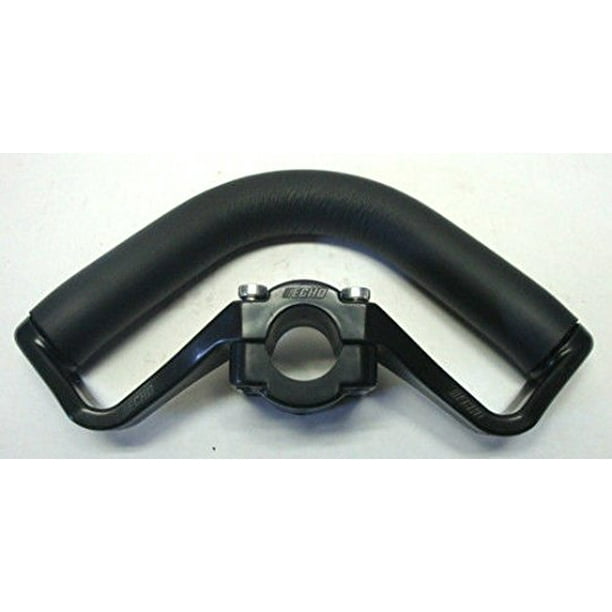 P021015630 Echo String Trimmer Front Handle Pas225 Srm225 Srm225i Srm225sb, Echo Trimmer