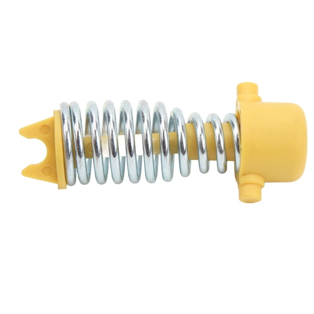 Ressort De Commande Pour Pédales Frein & Embrayage - Compatible Ford Focus, C-Max, Kuga, Transit Connect
