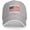 Gray, variant on Old Man Hat Don't Let Old Man in Hat Men Baseball Cap Vintage Hats