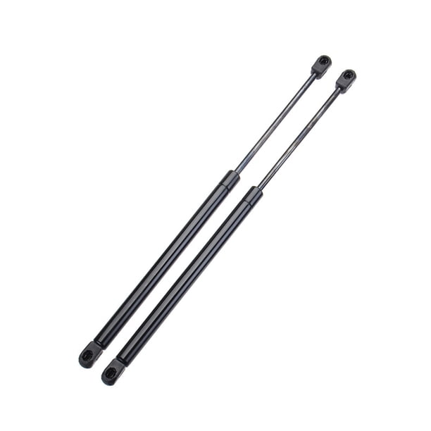 Barra De Resorte De Gas De Palanca Hidráulica De Maletero 2 Uds Para Mercedes Benz W168 35521 Methold VI007385-00