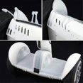 thumbnail image 3 of Silicone Dust Jacket Protective Cover for for Plus Balance Car, 3 of 5