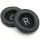 thumbnail image 1 of 1Pair For AKG K52 K72 K92 K240 242 Replacement Earpads Headphone Cushions Ear Pad, Black, 1 of 3