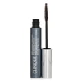 thumbnail image 1 of Máscara Clinique Lash Power Extension Visible #04 Dark Choco, 1 of 1