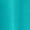 Cyan, variant on Men's Arabian Prince Belly Dance Pants Silky Satin Harem Pants for Stage Performance Purple XL