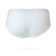 thumbnail image 3 of Boy's Brief (3/pack | Size: 2-3 years | Color: Natural ), 3 of 3