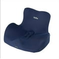 thumbnail image 1 of Siège de Chaise helibo massage Hélibarre, 1 of 1