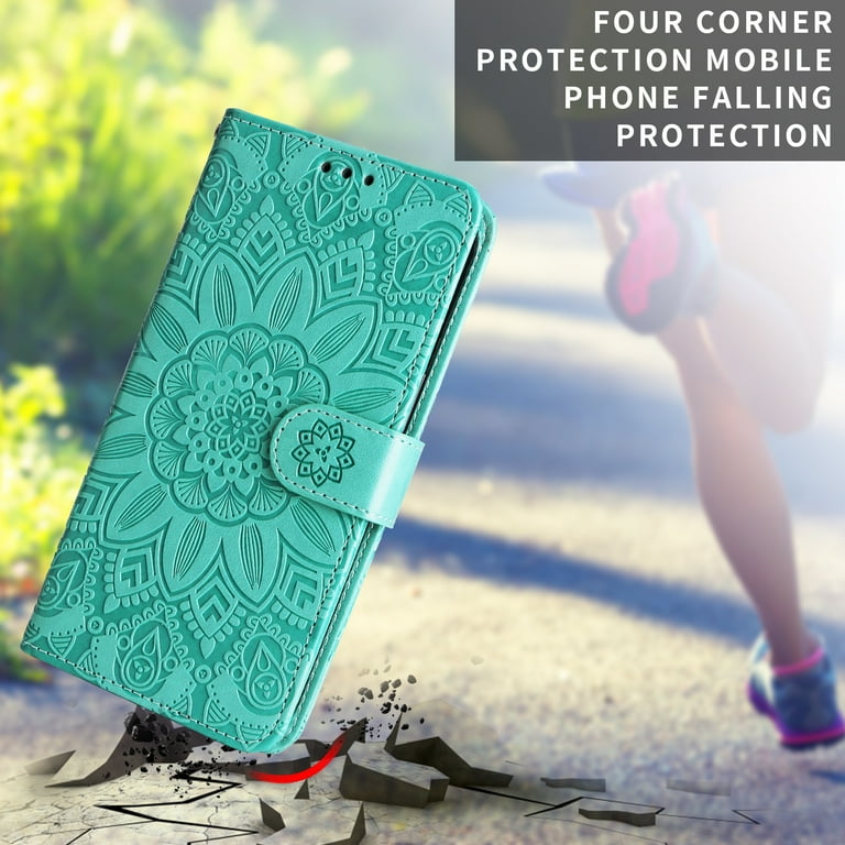 【mana】AppleDesign Amazon.com: Mobnano for iPhone 11 Crystal Clear Case, with