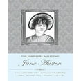 thumbnail image 1 of The Complete Novels of Jane Austen (Wordsworth Special Editions), 1 of 5