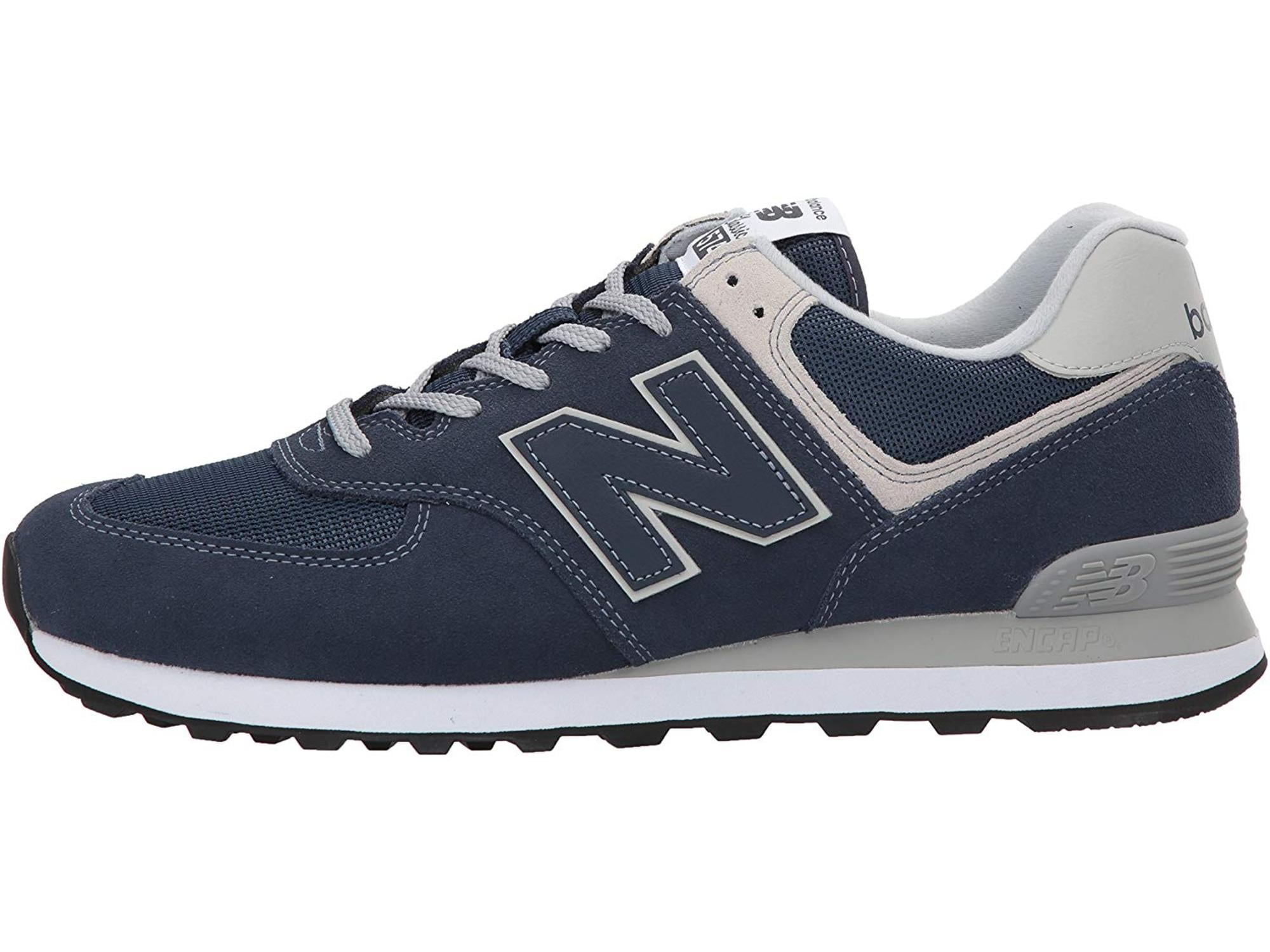 new balance à la mode