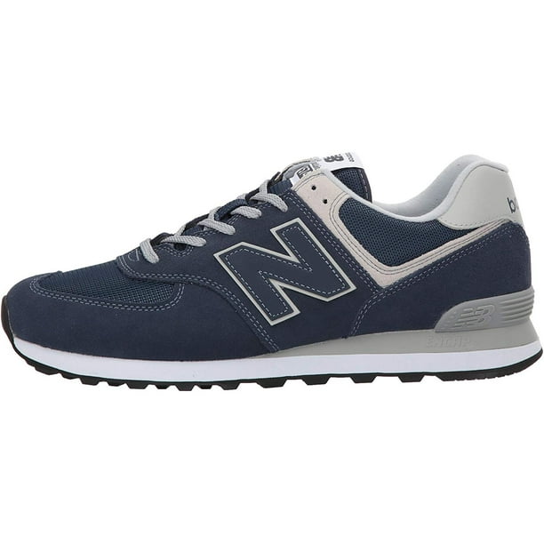 New balance lawn shop bowls shoes