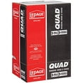 thumbnail image 2 of Window, Door and Siding Sealant - #000 Clear, 295 ml, 2 of 5