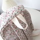 thumbnail image 5 of Bolsa Mochila Ndcxsfigh Estampado Floral Moda Mujer Mochila Escolar Preppy, 5 of 9