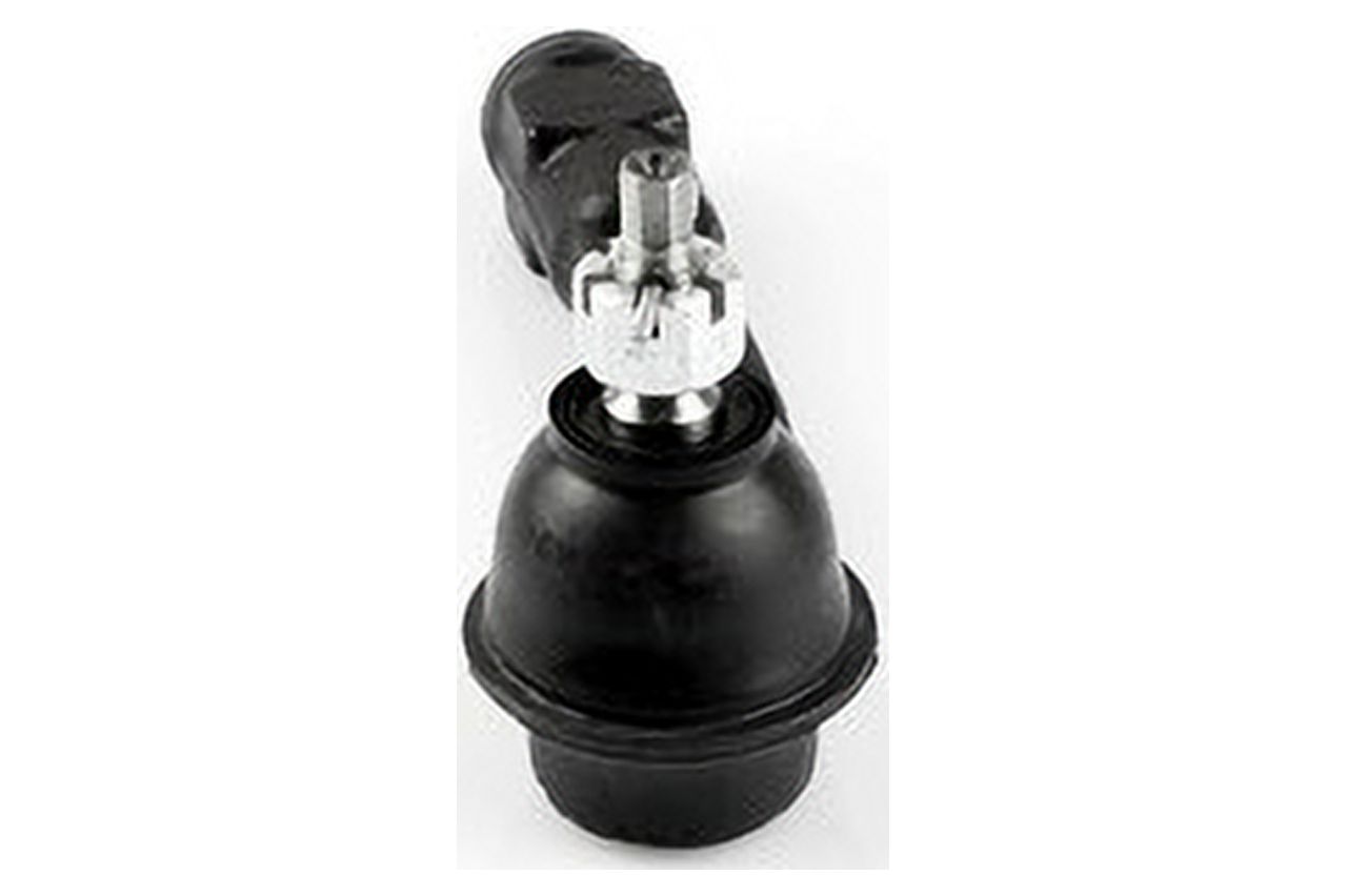 Suspensia Steering Tie Rod End P/N:X23te0583 Fits select: 2018-2020 KIA RIO, 2018-2021 HYUNDAI ACCENT
