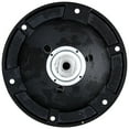 thumbnail image 5 of 8TEN Spindle Assembly for Ferris 5413009 5104406 61-inch Decks 3 Pack 810-CSP2377N, 5 of 7