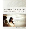thumbnail image 1 of Global Health Governance, 1 of 3