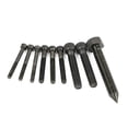 thumbnail image 3 of Universal Air Conditioning Compressor Puller Installer Removal Puller Care Tool, 3 of 5