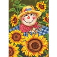 thumbnail image 1 of Taladro Pintura Diamante (DE0652) 5D DIY Completo Girasol Punto de Cruz Craft Kit (z1151) 20X30cm Hugtrwg Para estrenar, 1 of 1