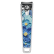 thumbnail image 1 of Cortaúñas De Acero Inoxidable con Diseño Floral - G, 1 of 2
