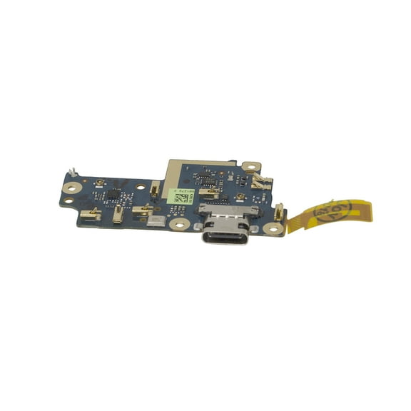 Replacement Charging Charge Port Flex Cable For Google Pixel 1 XL