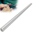 thumbnail image 3 of Ring Enlarger Mandrel, Durable Ligthweight  Ring Mandrel, For Ring Repairing Jewelry Processing Correcting Repairing, 3 of 8