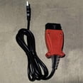 thumbnail image 4 of For JLR V164 Pro J2534 for Volvo Toyota Diagnostic Scanner Cable Tool, 4 of 5