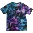 thumbnail image 5 of Sei Galaxy Tie Dye Kit, Craft and Fabric Spray, 8 Colors, 5 of 13