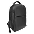 thumbnail image 5 of Backpack,Adjustable Wind With Usb Port Laptop Fan 3 Usb Port Wind Waterproof Office 3 Adjustable, 5 of 6