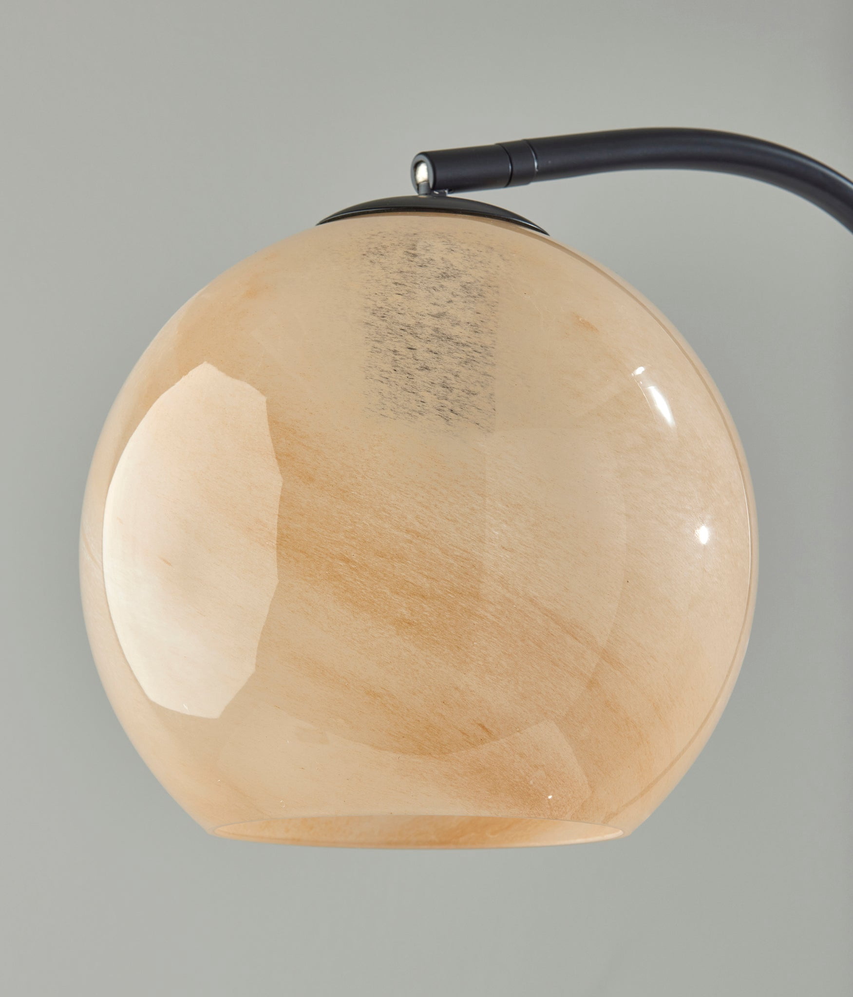 Adesso Nolan Floor Lamp