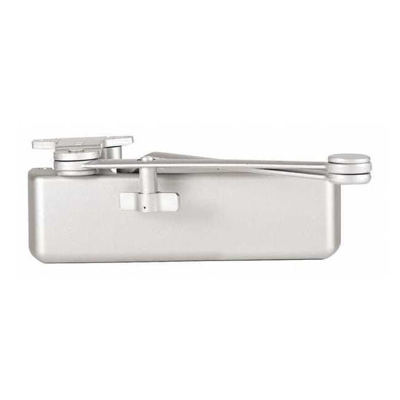 Dormakaba QDC118R689