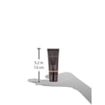thumbnail image 5 of Cover FX Natural Finish Foundation, 1 fl. oz., 5 of 5