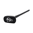 thumbnail image 1 of Antena de coche TFixol para KIA Sorento 2009-2014 techo AM/FM, 1 of 7