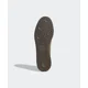 thumbnail image 5 of Ad-id-as Handball Spezial - Brown Desert / JH5448, 5 of 6