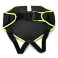 thumbnail image 1 of Short de Protection, Taille Adaptée pour les Sports Extrêmes, 1 of 8