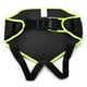 thumbnail image 1 of Almohadillas para los glúteos, deportes extremos, almohadilla para los glúteos, esquí, snowboard, pátina, pantalones cortos acolchados protectores de cadera, pantalones cortos, 1 of 7