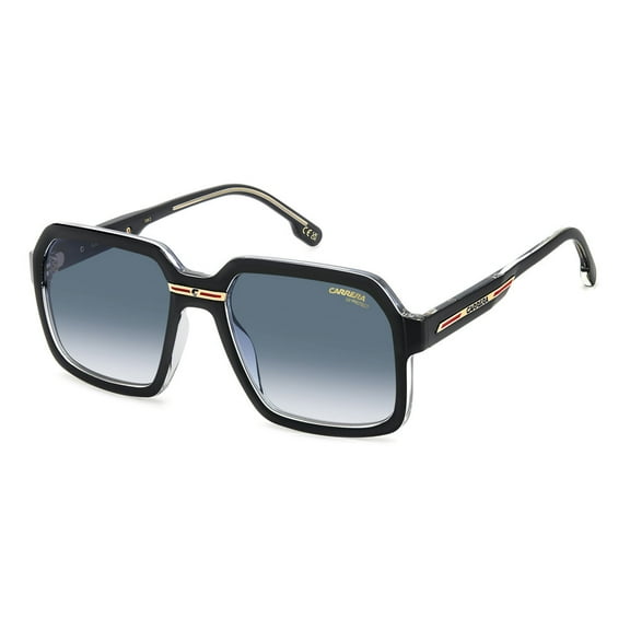 Sunglasses Carrera VICTORY C 08 /S C5 B