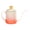 Gradient red, variant on POYOGA Stainless Steel Espresso Maker Construction Coffee Equipment with Long Spout