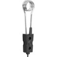 thumbnail image 5 of 12V/24V Car Water Heater Auto Electric Immersion Liquid Tea Coffee Drink Heater(24V), 5 of 5