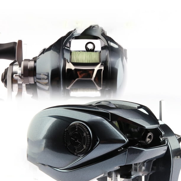 aldebaran fishing reel Shimano 22 BFS Shipped from Japan 2022 Model (XG Right) : Sports & Outdoors The Aldebaran MGL 51 from Shimano is an extremely lightweight casting reel with a low profile Shimano Aldebaran BFS - Bait