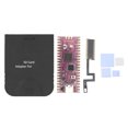 thumbnail image 2 of Easy To Install, GC2SD Adapter, For RPi Development Board  Cable Kit, USB C Connector, For GC Console, 512GB Memory, Micro Storage Card Reader, High Compatibility, 2 of 7
