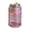 pink, variant on New Intelligent Essential Oil Aromatherapy Diffuser Mist 7 Color LED Home