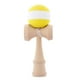 thumbnail image 1 of Bola de habilidad tradicional Juegos educativos de madera para niños Juguetes perfke  Kendama, 1 of 5