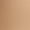 Nude, variant on Women's Only Hearts 44440 Second Skins Underwire Camisole (Black M)
