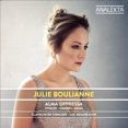 thumbnail image 1 of Alma Oppra - Vivaldi - Handel : Arias, 1 of 1