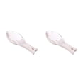 thumbnail image 2 of Bearachild Escalador de pescado Reemplazo manual Accesorios para remover escamas de cocina colgantes Type6 NO6, 2 of 6
