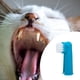 thumbnail image 5 of Cepillo De Dientes Para Mascotas Cepillado De Dientes Para Perros Y Gatos Cepillo De Dientes Para Dedos Cepillo De Dientes Para Perros Y Gatos Artículos Para Mascotas Cepillo De Dientes, 5 of 5
