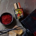 thumbnail image 6 of Ed Hardy Tiger Ink Eau De Parfum Spray, Unisex Fragrance, 1.0 oz, 6 of 7