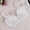 white, variant on DEBGFS Push Up Bra for Women Demi Cup Padded Underwire Supportive Add Size Bras Lace Everyday Comfort Padded Up Embroidery Lace Bra 32-40B,Pink,32b